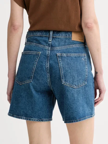 Шорты Rag & Bone