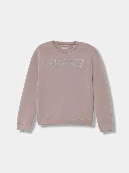 Guess Дитяча кофта