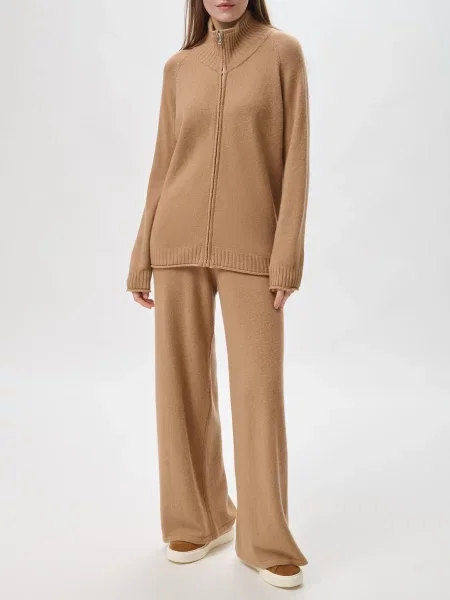 Сукня Clothe коричнева