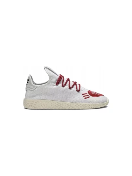 Pantofi Adidas tenis
