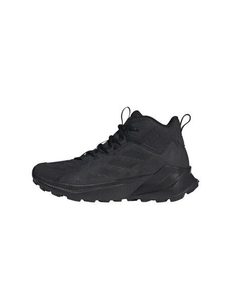 Pantofi Adidas negru