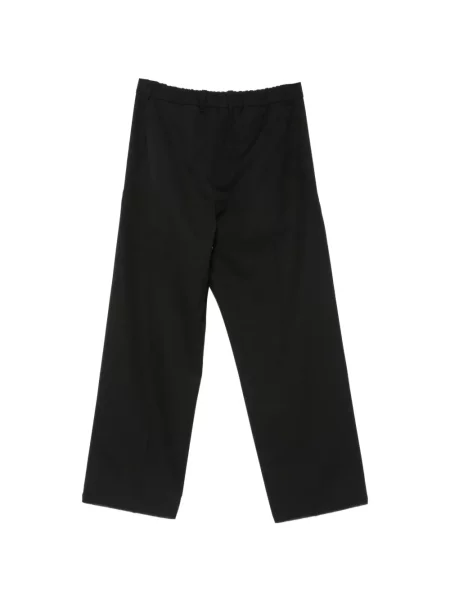 Pantaloni Goldwin negru