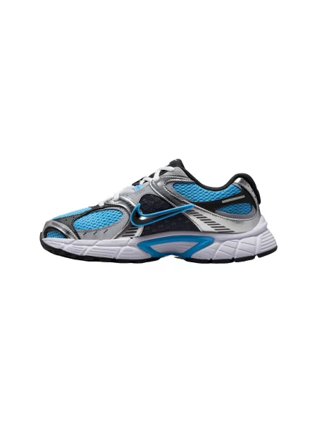 Pantofi Nike albastru