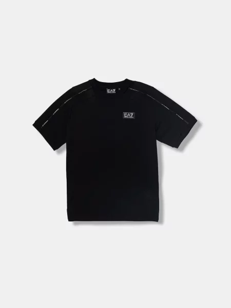 Emporio Armani футболка дитяча
