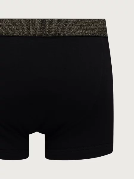Боксеры Emporio Armani Underwear