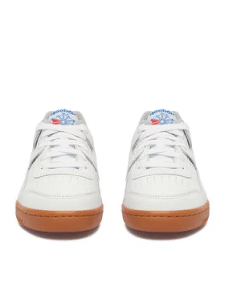 Tenisice Reebok EO-WORKOUT PLUS bijela