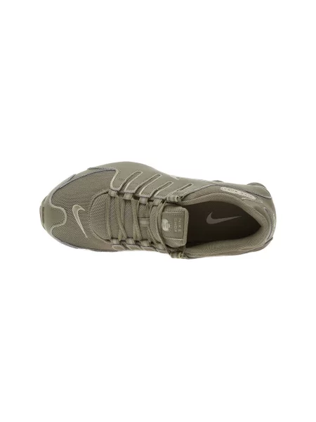 Pantofi Nike