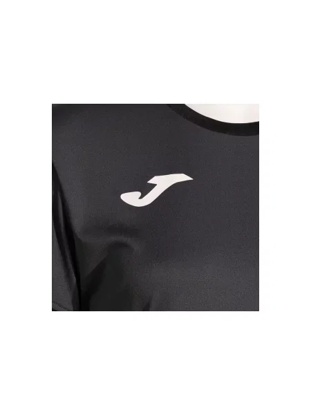 Majica Joma