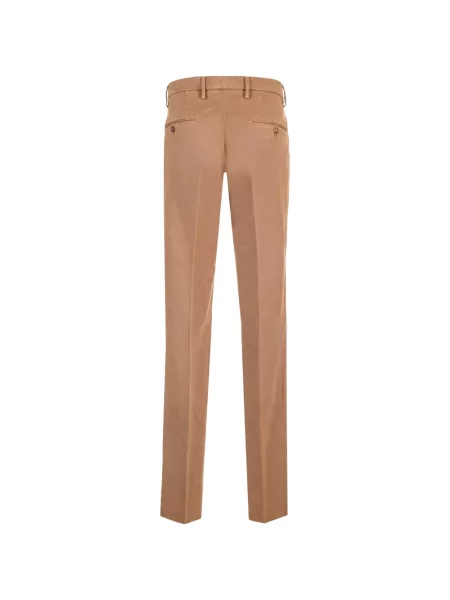 Pantaloni Al Duca D’aosta 1902