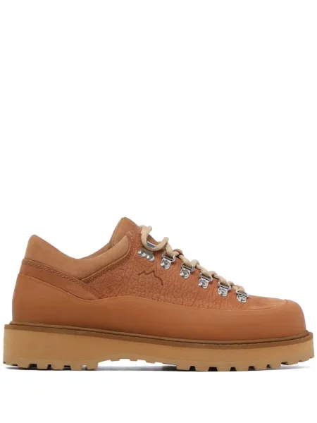 Botine Diemme maro
