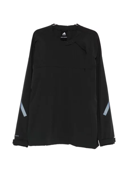Hanorac Adidas negru