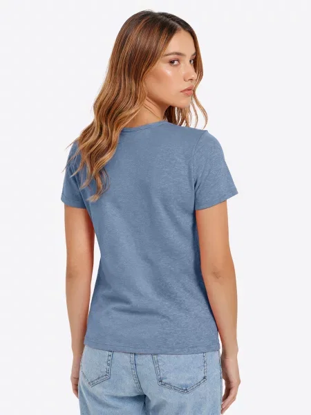 Imily Bela Tricou safir