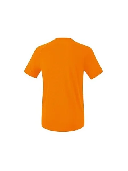 Tricou Erima portocaliu