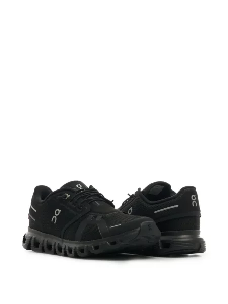 Sneakerși On-running alergare negru