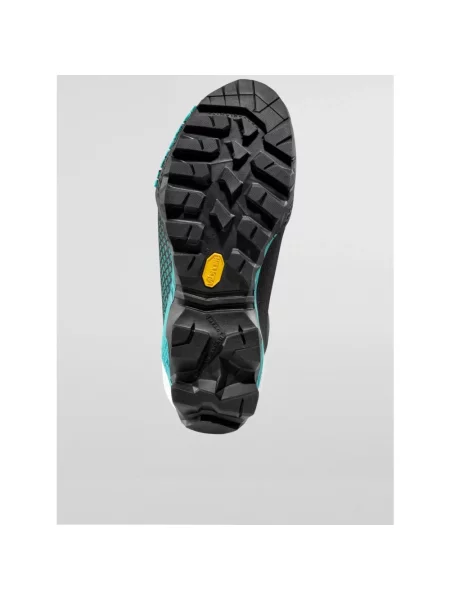 Botki La Sportiva