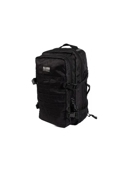 Rucsac Palladium negru