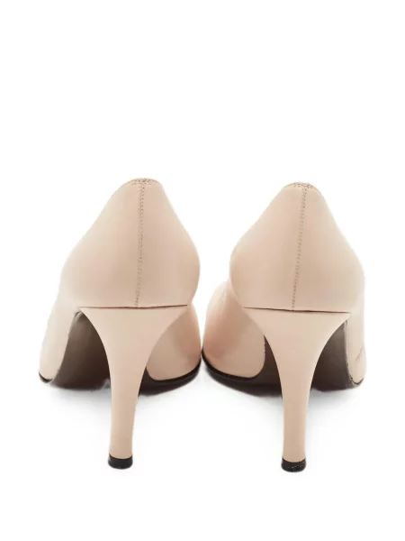 Pantofi cu toc Stuart Weitzman