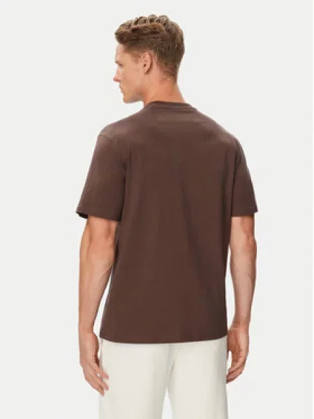 Guess Póló barna