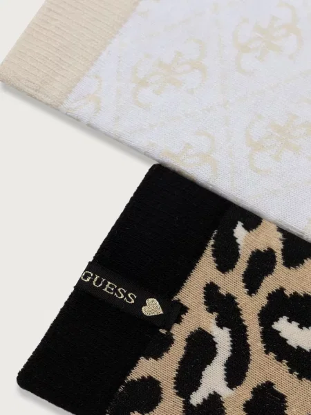 Детские носки Guess