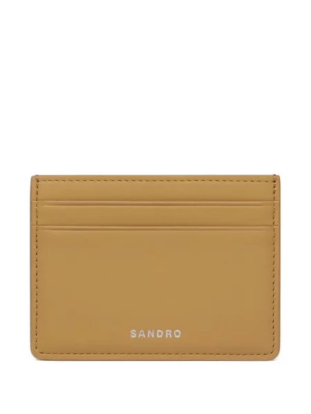 Novčanik Sandro