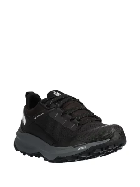 Sneakerși The North Face negru