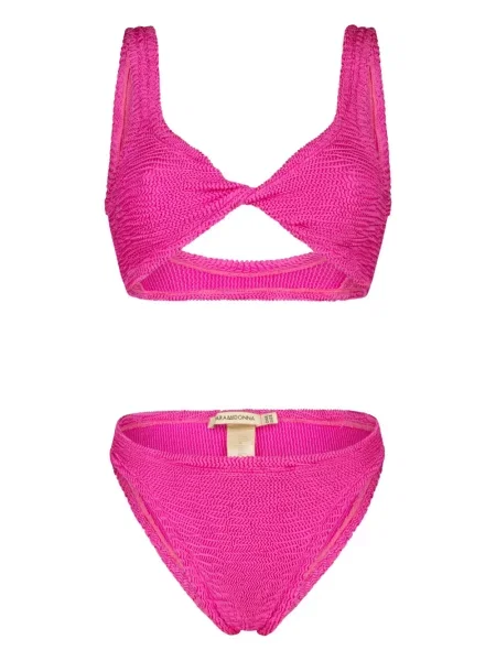 Bikini Paramidonna różowy