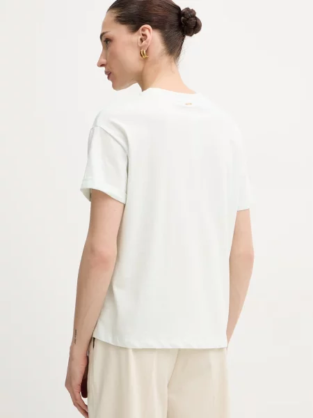 Twinset póló