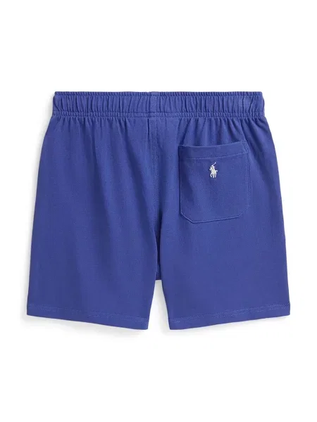 Polo Ralph Lauren спортивні шорти дитячі