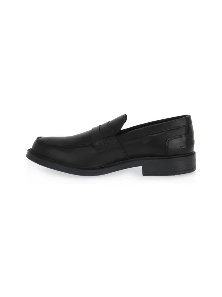 Pantofi Igi&co negru