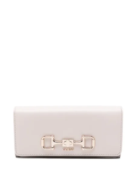 Portofel Guess