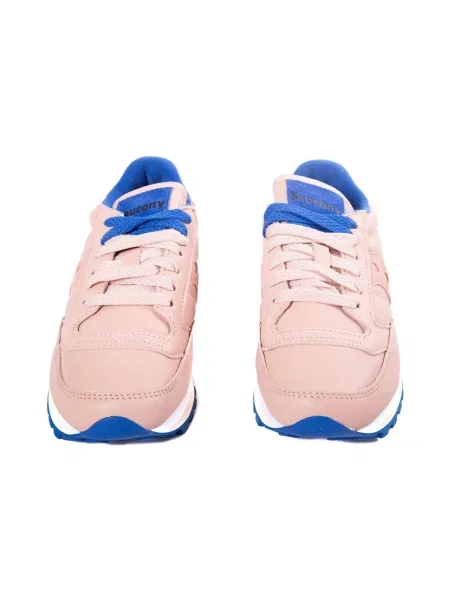 Pantofi Saucony roz