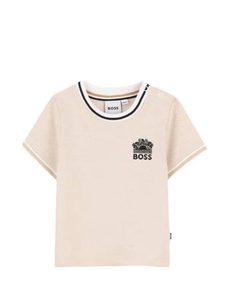 Koszulka dziecięca Bosswear