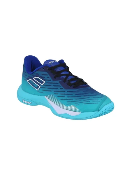 Pantofi Babolat