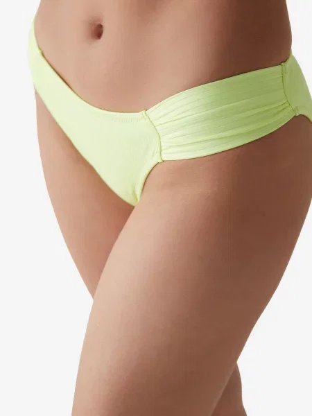 Penti Bikini donji dio limeta