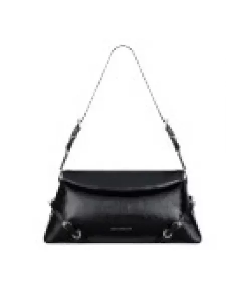 Torebka Givenchy biznesowa czarna
