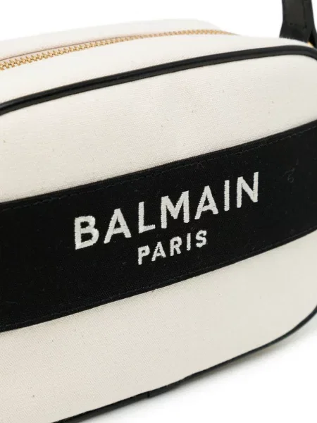 Torebka dziecięca Balmain