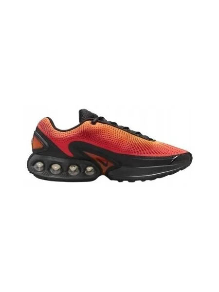 Pantofi Nike negru