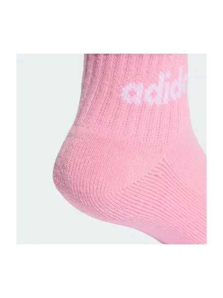 Čarape Adidas