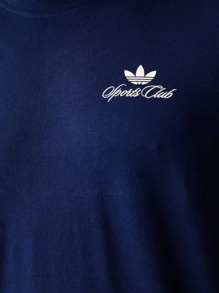 Футболка Adidas Originals