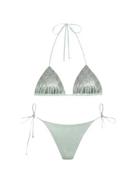 Bikini Mc2 Saint Barth
