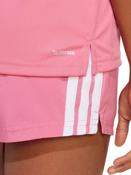 Adidas Дитяча футболка