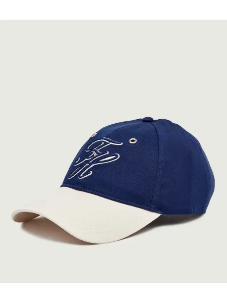 Tommy Hilfiger Șapcă baseball