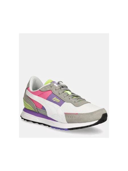 Puma sneakersy Road Rider