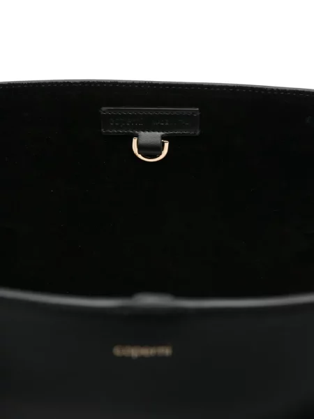 Curea Coperni negru