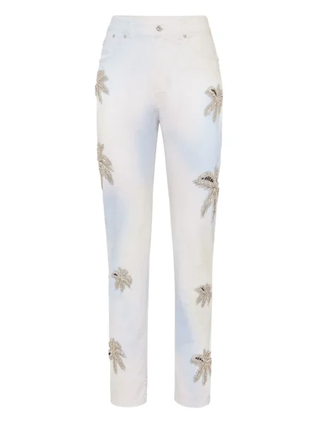 Дънки Philipp Plein