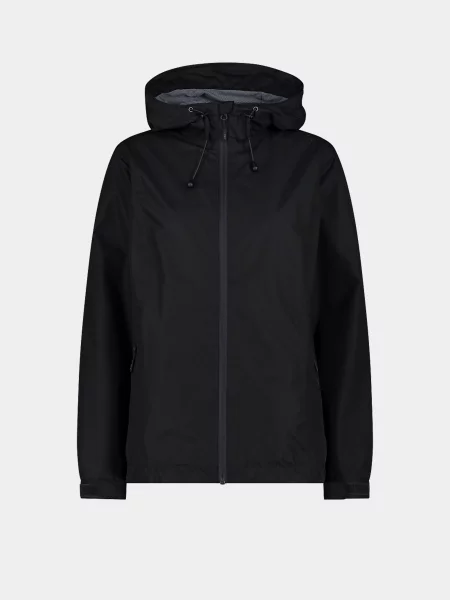 Вітровка CMP чорний