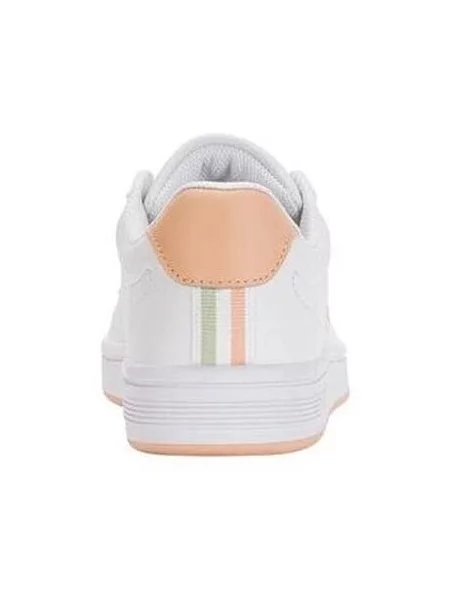 Tenisice K Swiss bijela