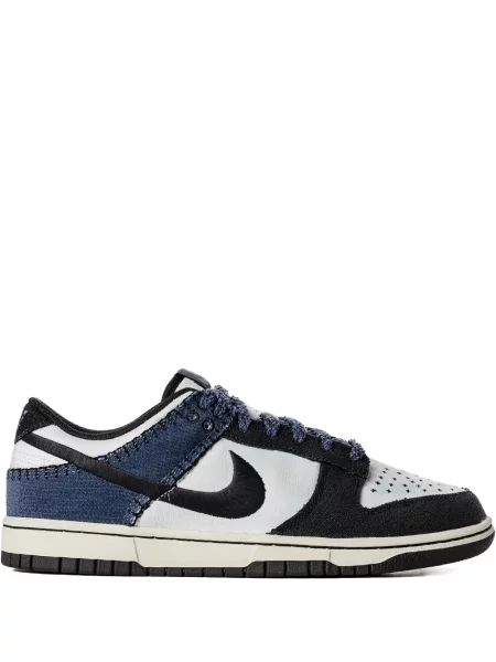 Sneakerși Nike Vomero alb