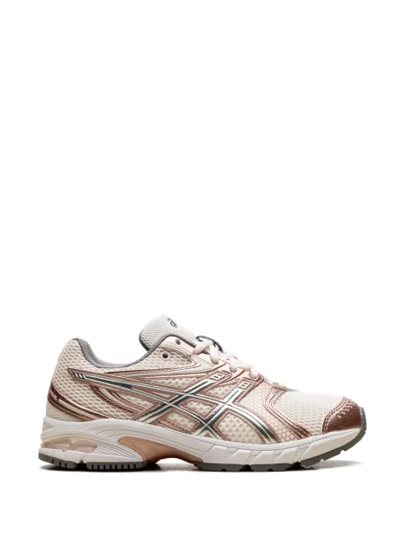 Sneakerși Asics