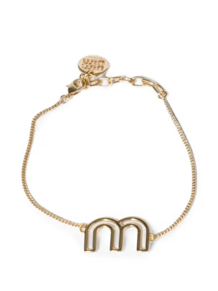 Brăţară Miu Miu